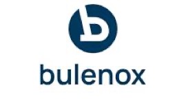 Bulenox