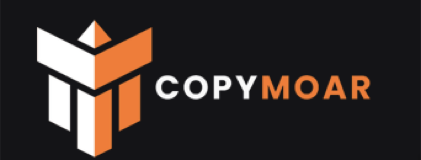 Copymoar