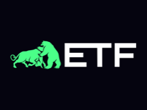 Elite Trader Funding