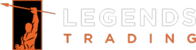 Legends Trading