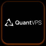 QuantVPS