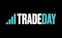 TradeDay
