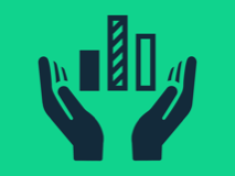 Tradeify